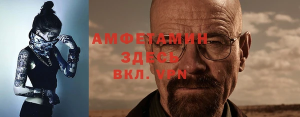 PSILOCYBIN Балахна