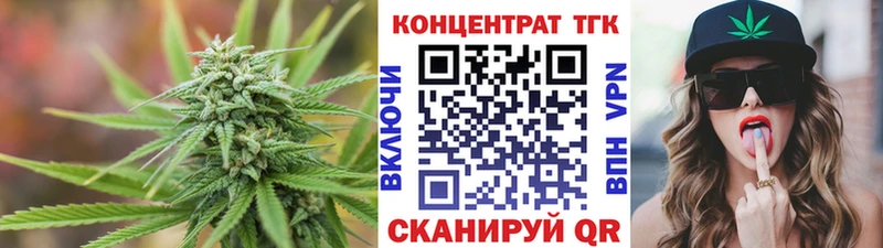 Дистиллят ТГК THC oil что такое Озёры